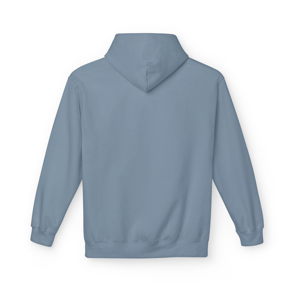 Cozy Coffee Weather Hoodie, Unisex Fleece Sweatshirt, Gift for Coffee Lovers, Fall Fashion, Casual Wear, Everyday Comfort