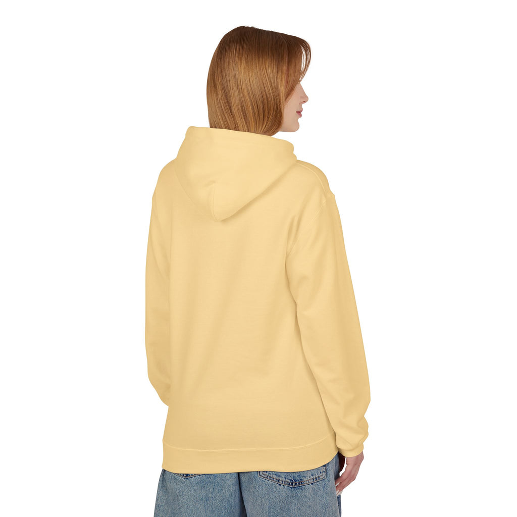 Coffee Weather Hoodie | Cozy Unisex Fleece Sweatshirt | Perfect Gift for Coffee Lovers & Fall Days | Warm Layer for Casual Outings, [...]