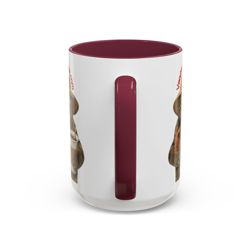 Colorful Cat-Themed Mugs for Coffee Lovers, Funny Gifts for Cat Owners, Unique Drinkware for Home, Cute Pet Lover Gifts, Quirky [...]