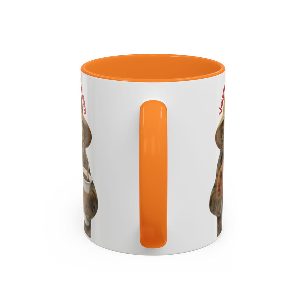Colorful Cat-Themed Mugs for Coffee Lovers, Funny Gifts for Cat Owners, Unique Drinkware for Home, Cute Pet Lover Gifts, Quirky [...]