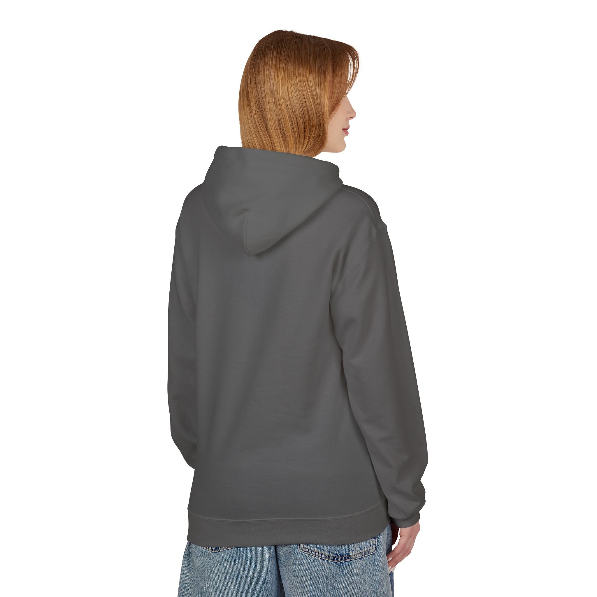 Coffee Drinkers Chart Hoodie | Coffee Types Illustration, Retro Cafe Design