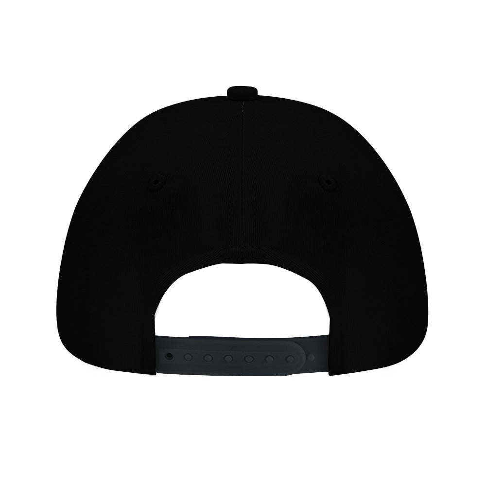 FA FO Womans Girls Teens Baseball Cap