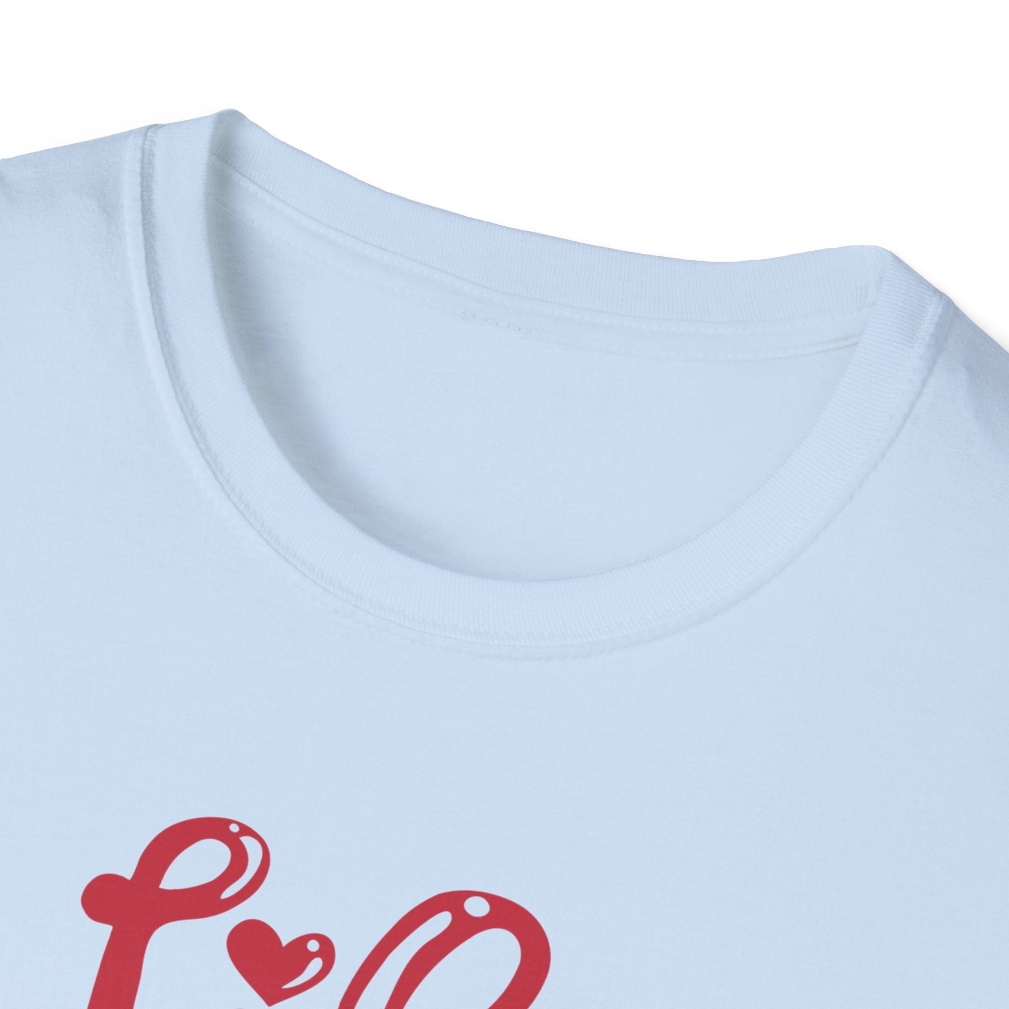 Coffee and Wine - Men's and Woman's Soft style T-Shirt