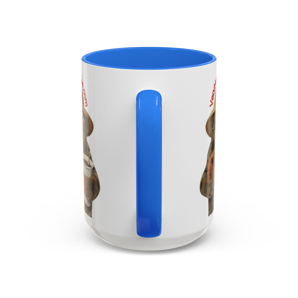 Colorful Cat-Themed Mugs for Coffee Lovers, Funny Gifts for Cat Owners, Unique Drinkware for Home, Cute Pet Lover Gifts, Quirky [...]