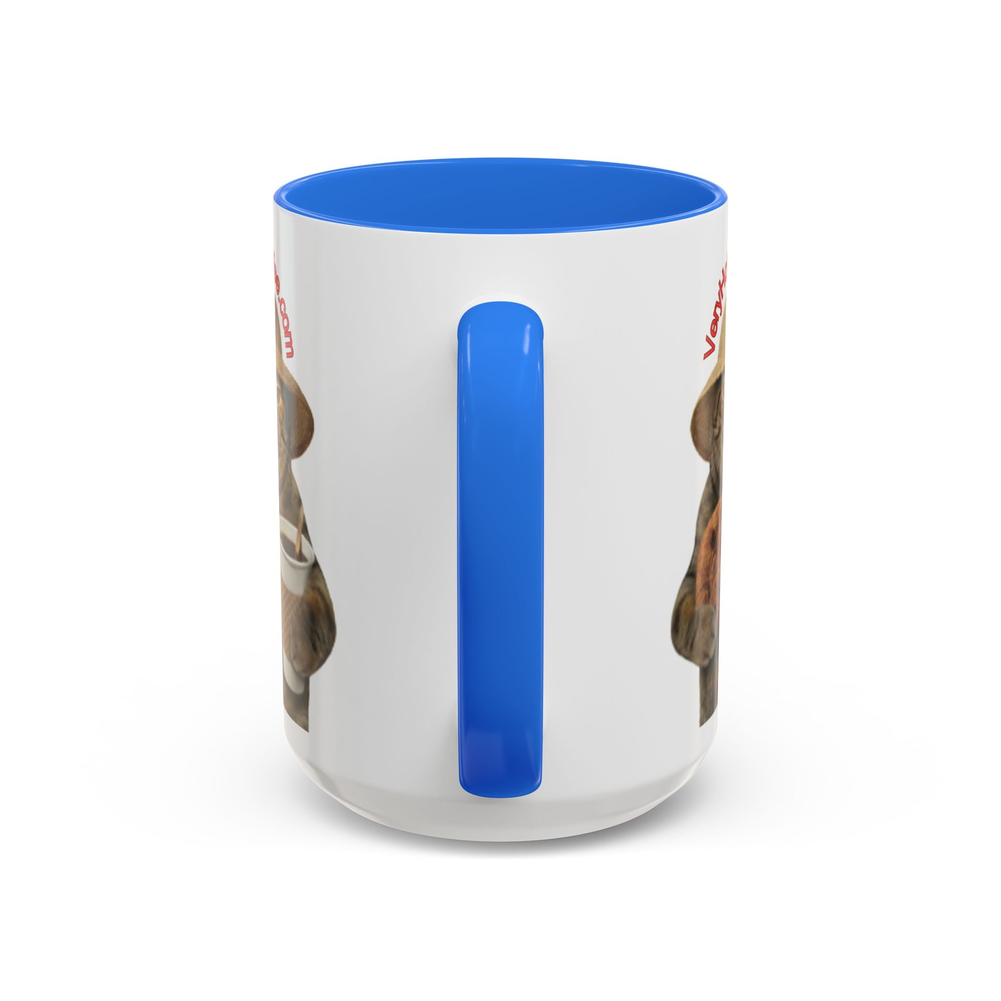 Colorful Cat-Themed Mugs for Coffee Lovers, Funny Gifts for Cat Owners, Unique Drinkware for Home, Cute Pet Lover Gifts, Quirky [...]