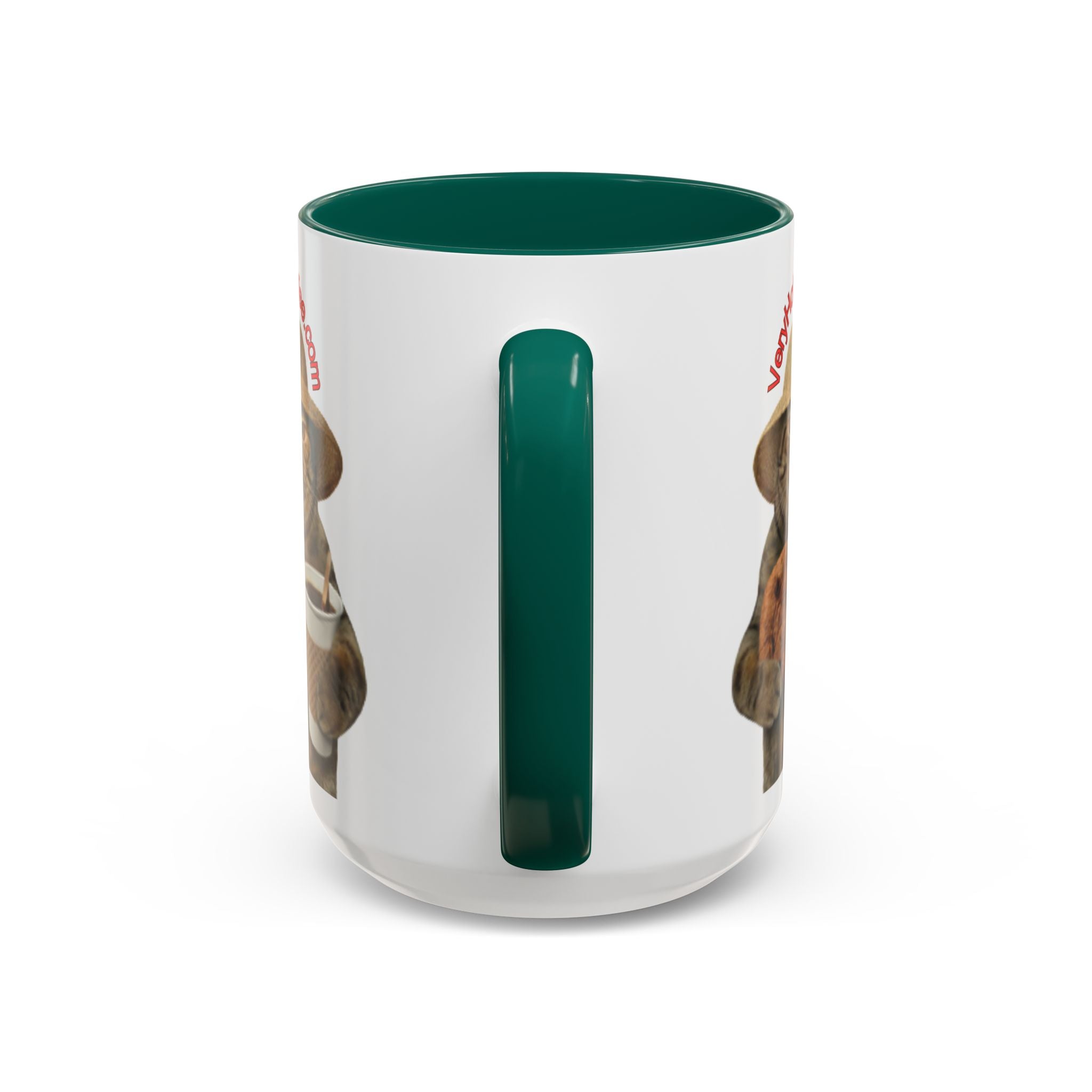 Colorful Cat-Themed Mugs for Coffee Lovers, Funny Gifts for Cat Owners, Unique Drinkware for Home, Cute Pet Lover Gifts, Quirky [...]
