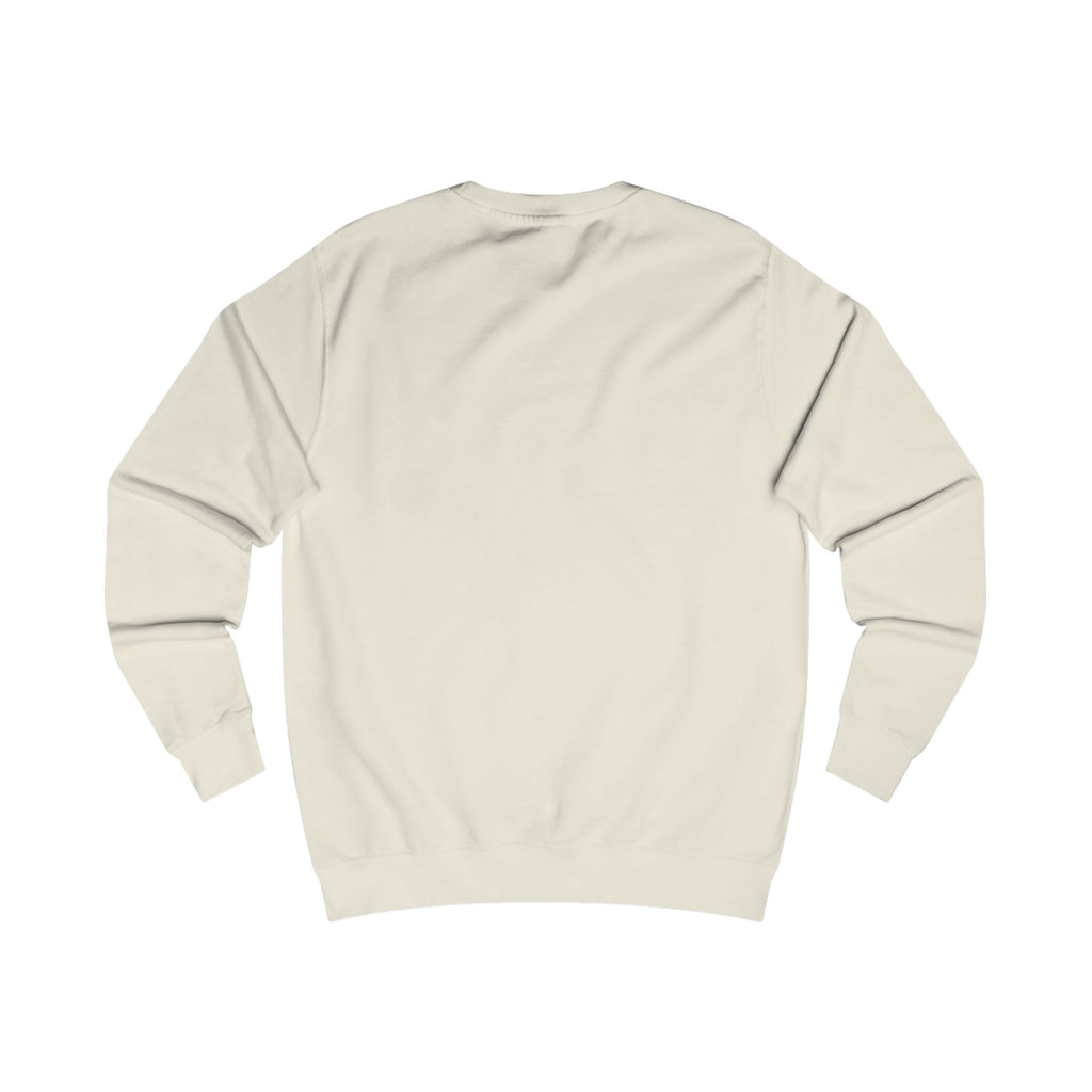 Cozy Coffee Weather Sweatshirt, Mens Womans Unisex Pullover, Gift for Coffee Lovers, Fall Fashion, Casual Wear