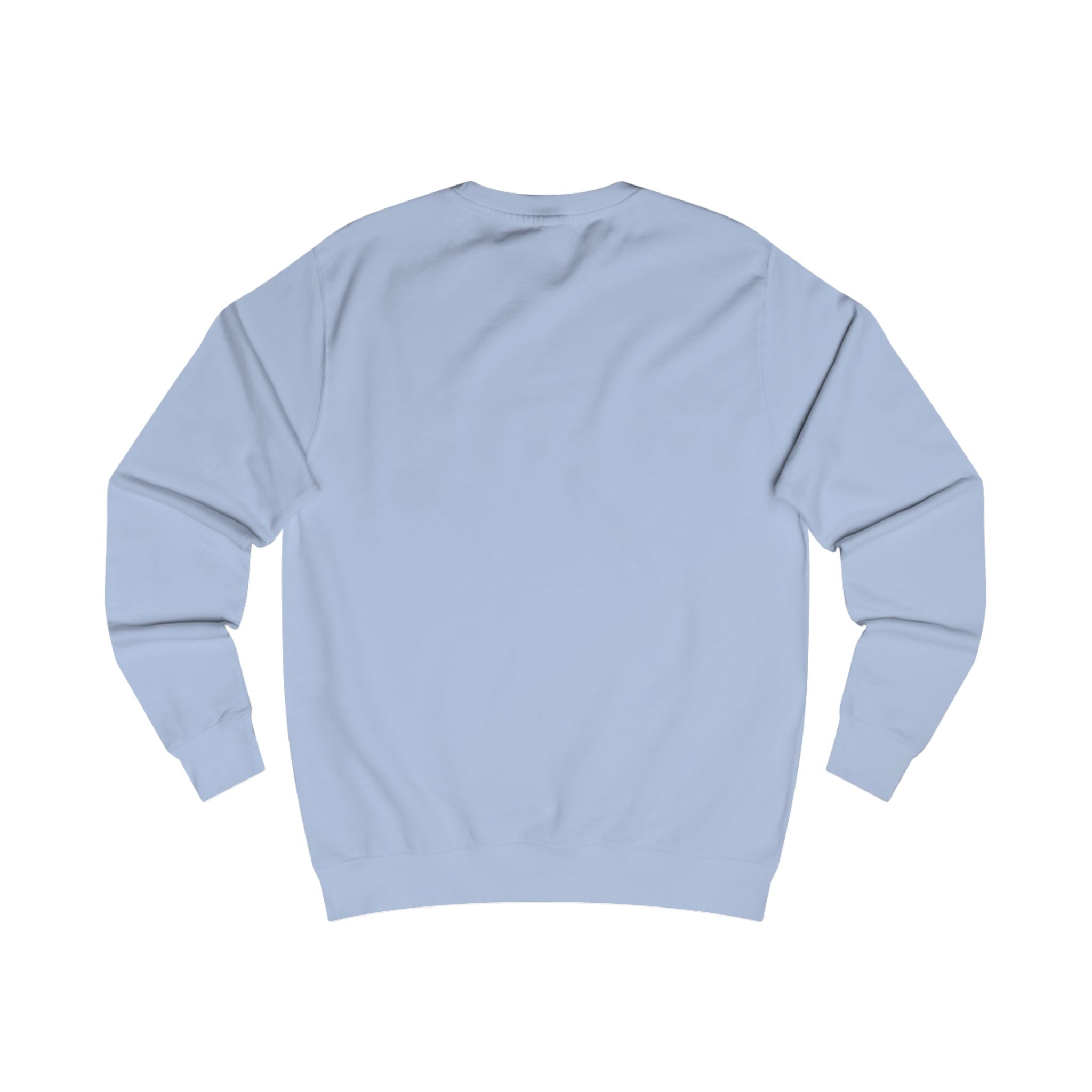 Cozy Coffee Weather Sweatshirt, Mens Womans Unisex Pullover, Gift for Coffee Lovers, Fall Fashion, Casual Wear