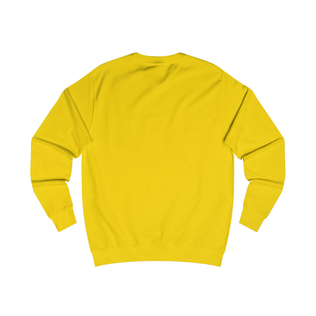 Cozy Coffee Weather Sweatshirt, Mens Womans Unisex Pullover, Gift for Coffee Lovers, Fall Fashion, Casual Wear