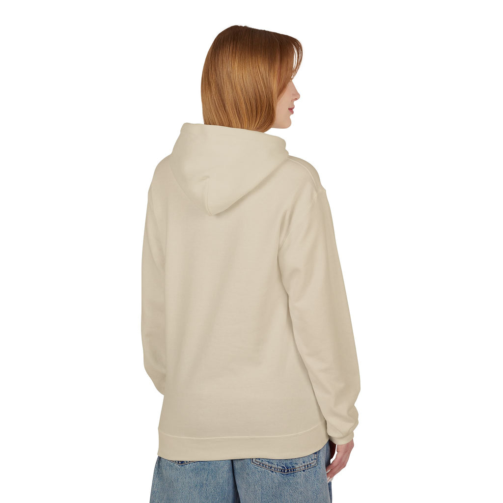 Coffee Weather Hoodie | Cozy Unisex Fleece Sweatshirt | Perfect Gift for Coffee Lovers & Fall Days | Warm Layer for Casual Outings, [...]