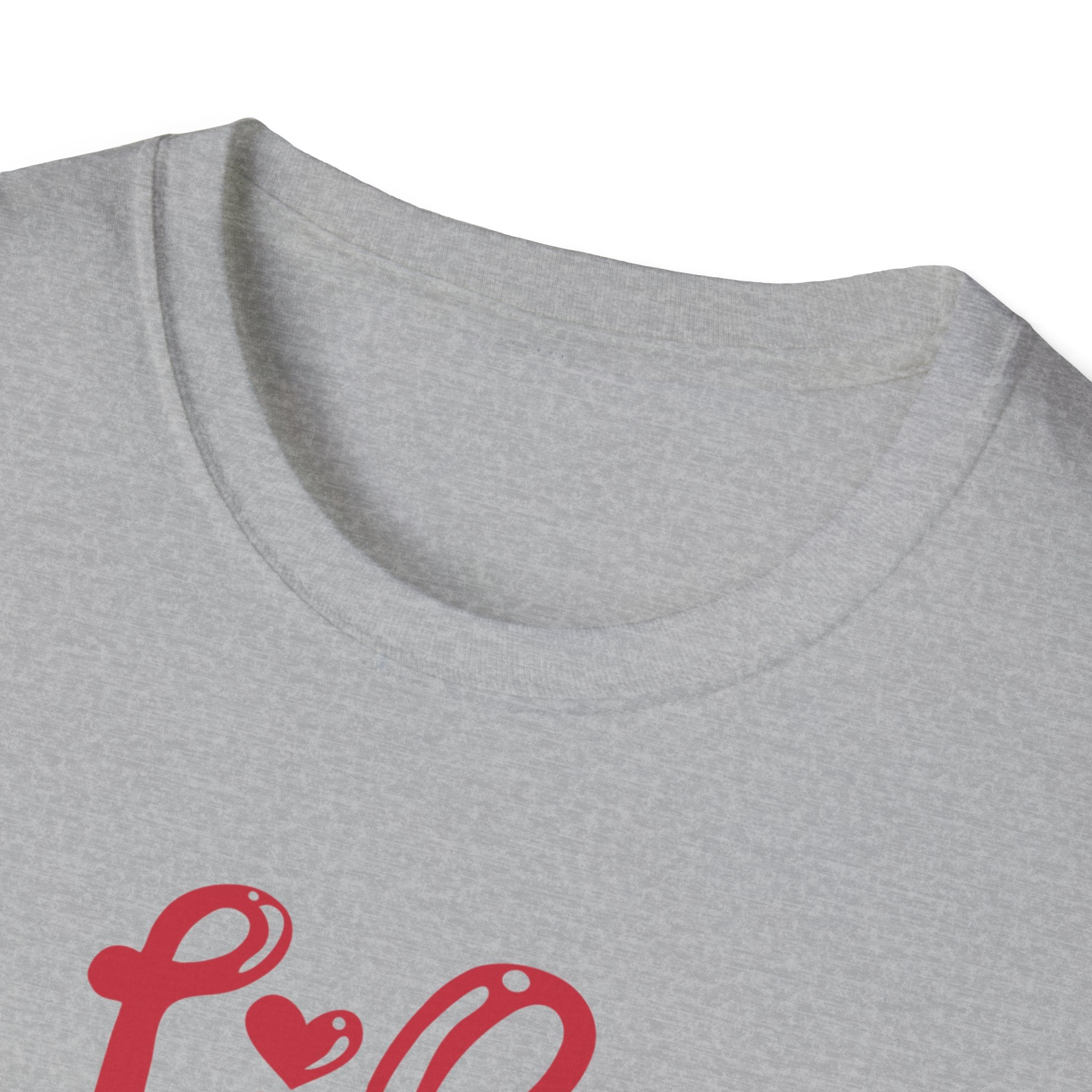 Coffee and Wine - Men's and Woman's Soft style T-Shirt