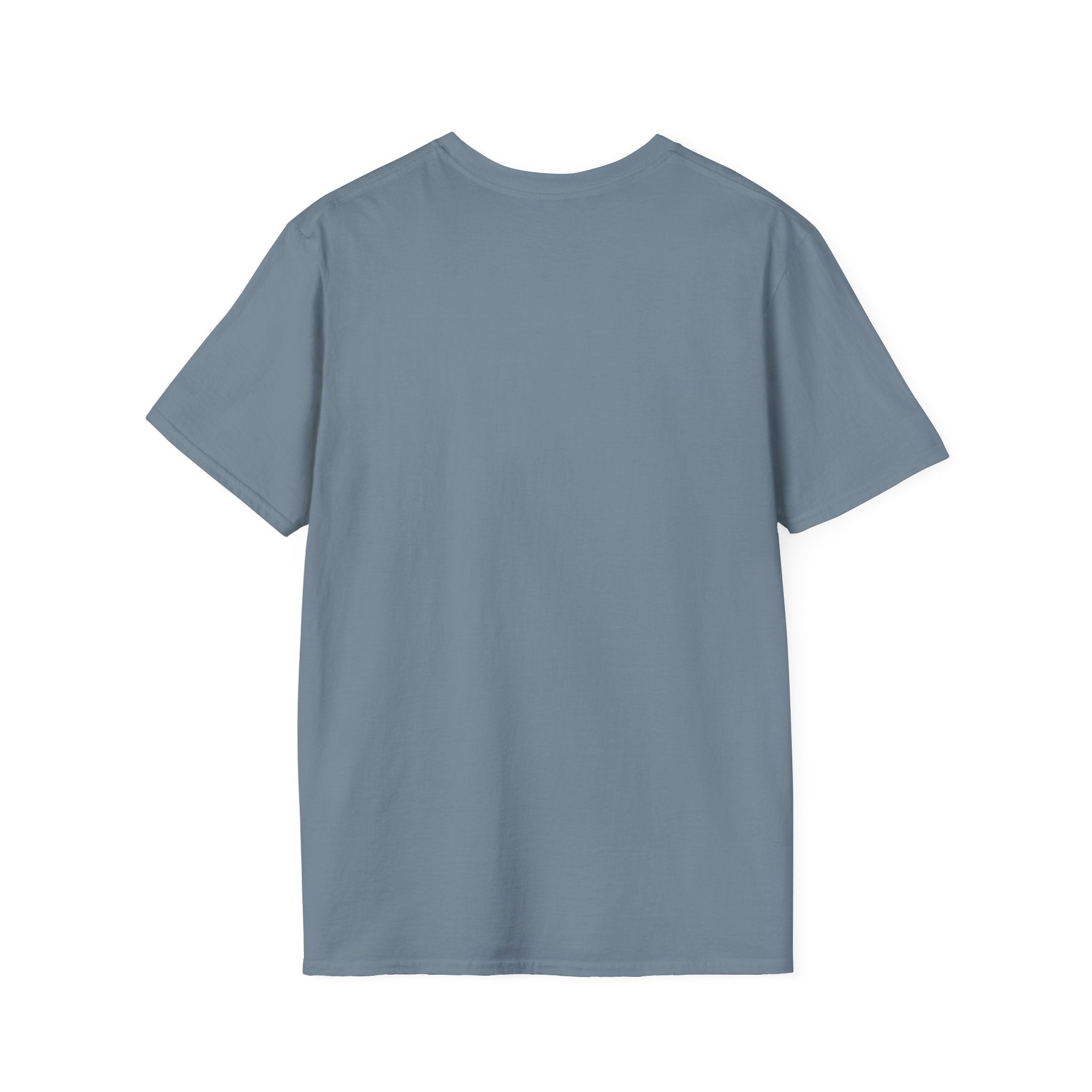 Forgetful Mini Character I Have To Pee T-Shirt | Funny Quote Tee