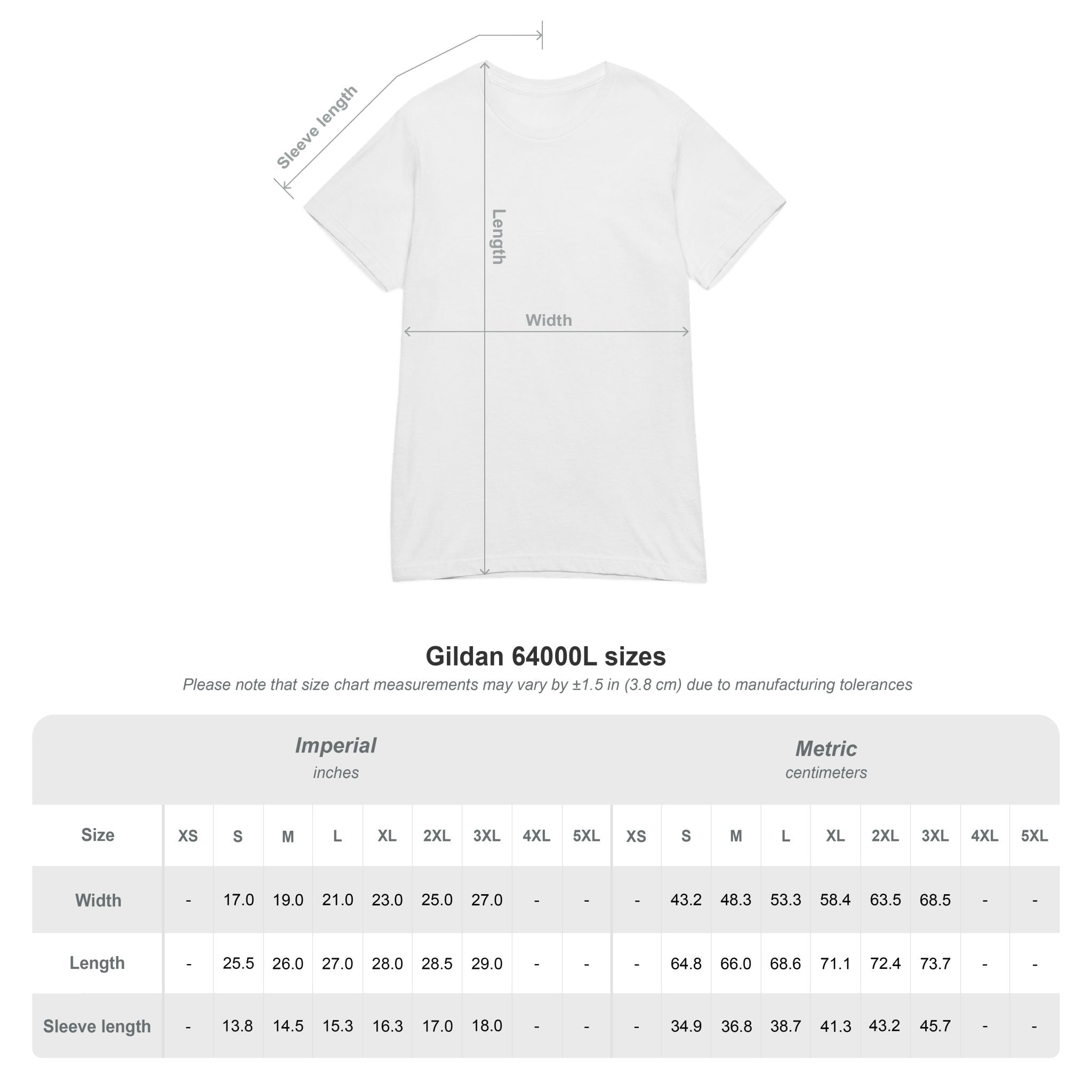 Coffee Drinkers Owl Chart Womans T-Shirt | Cute Coffee Owl Illustration