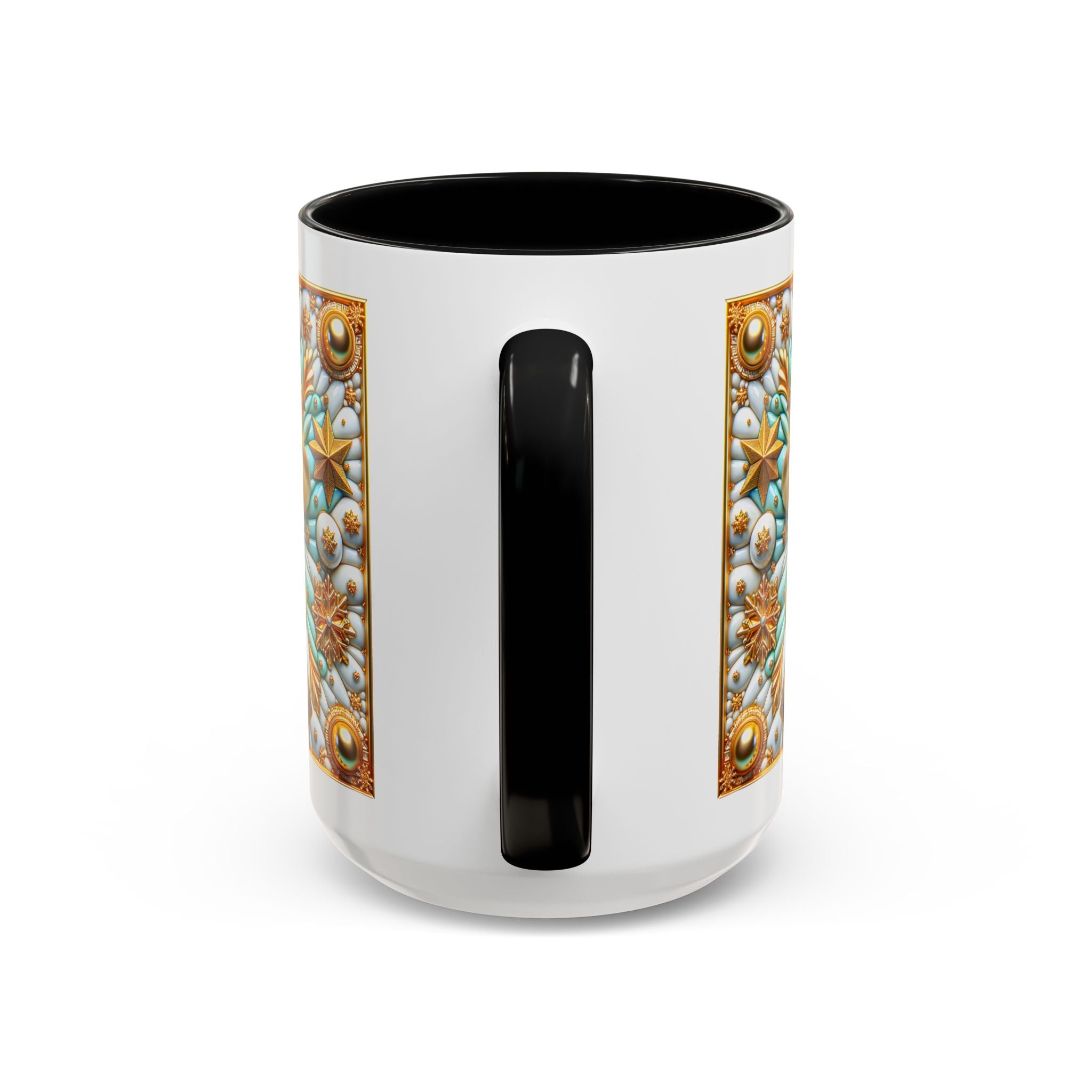 Festive Snowman Coffee Mug | Holiday Gift, Winter Decor, Cute Mug, Christmas Mug, Snowman Lover's Gift