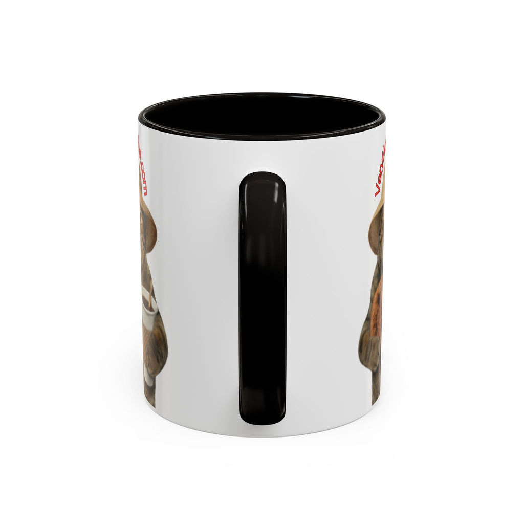 Colorful Cat-Themed Mugs for Coffee Lovers, Funny Gifts for Cat Owners, Unique Drinkware for Home, Cute Pet Lover Gifts, Quirky [...]