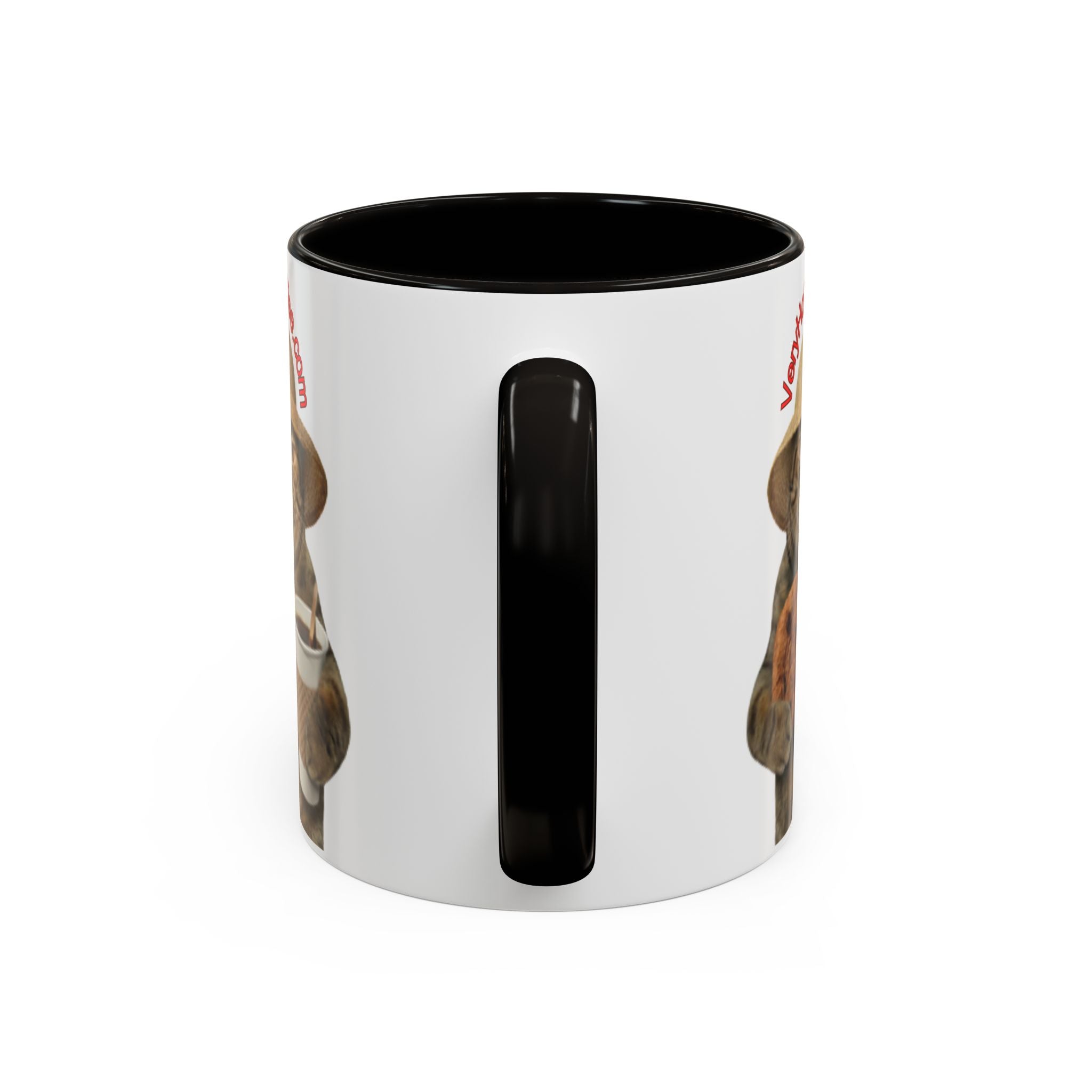 Colorful Cat-Themed Mugs for Coffee Lovers, Funny Gifts for Cat Owners, Unique Drinkware for Home, Cute Pet Lover Gifts, Quirky [...]