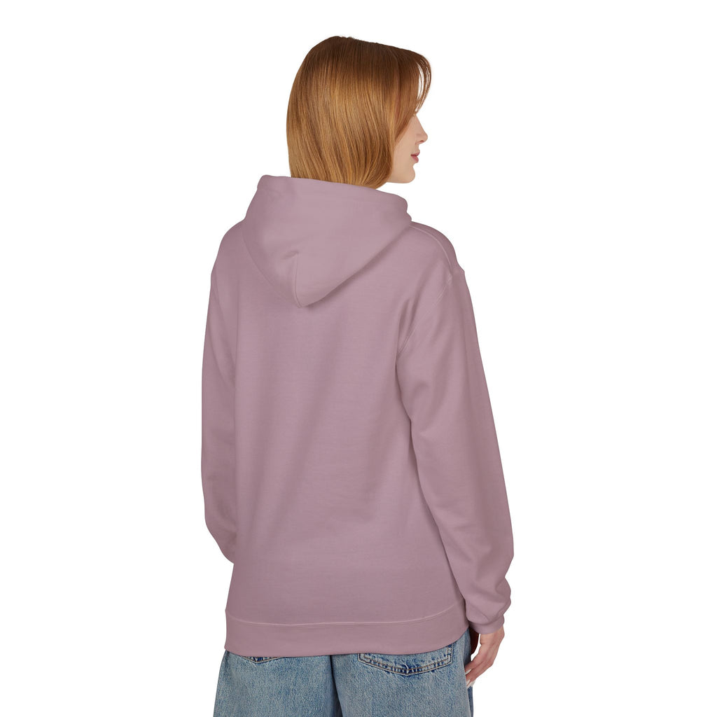 Coffee Weather Hoodie | Cozy Unisex Fleece Sweatshirt | Perfect Gift for Coffee Lovers & Fall Days | Warm Layer for Casual Outings, [...]