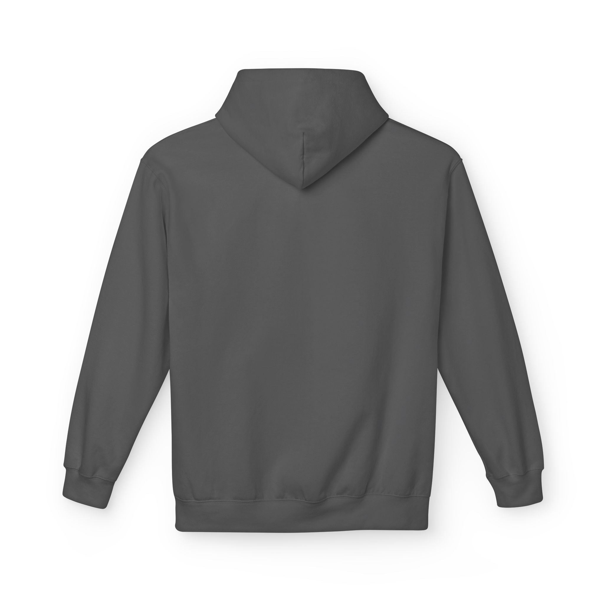 Coffee Drinkers Chart Hoodie | Coffee Types Illustration, Retro Cafe Design