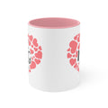 The Coffee Mug Life - White Ceramic Mug