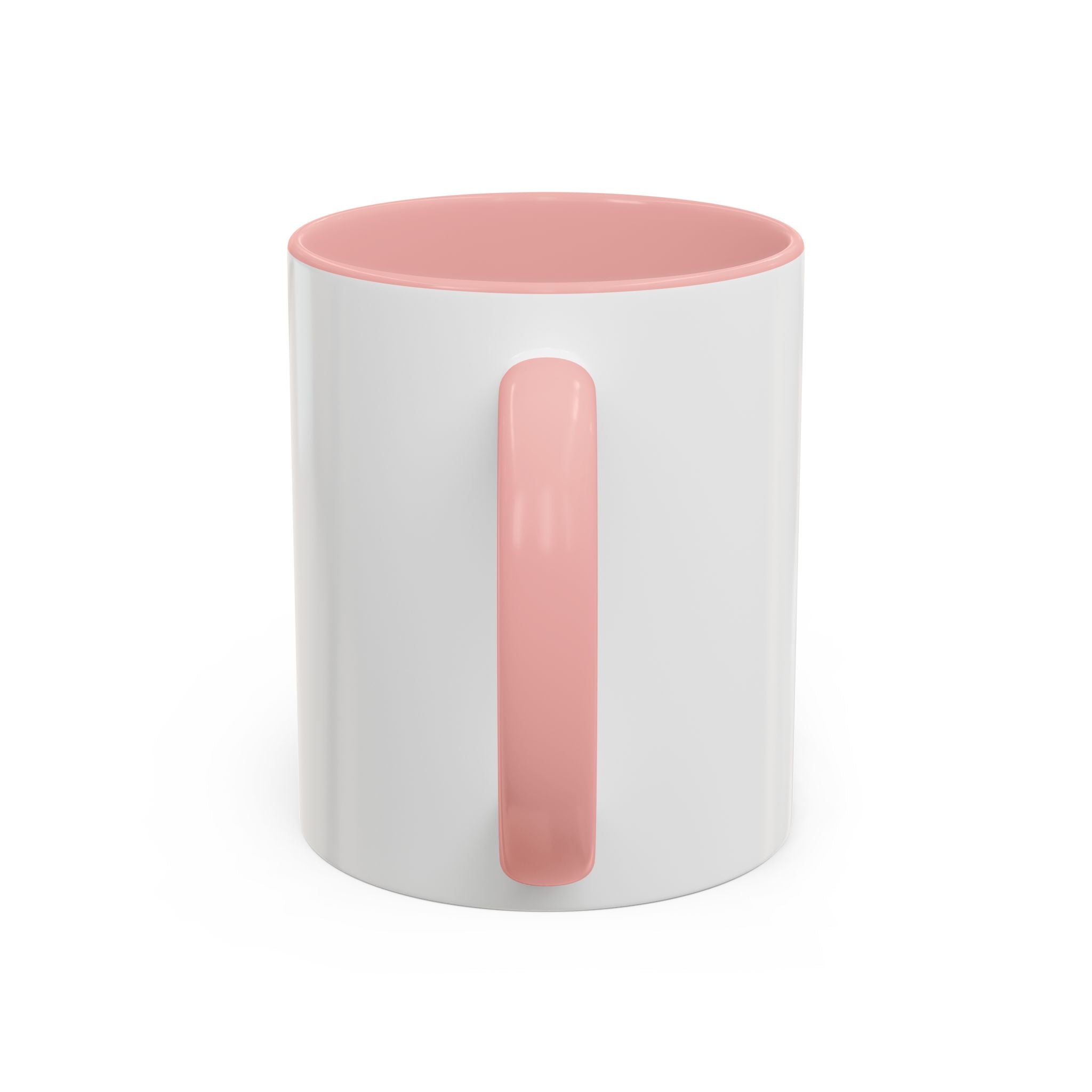The Hoo Hoo's Of Coffee Drinker's -  Mug