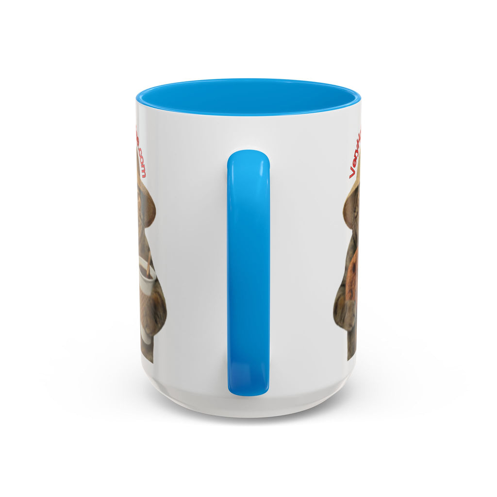 Colorful Cat-Themed Mugs for Coffee Lovers, Funny Gifts for Cat Owners, Unique Drinkware for Home, Cute Pet Lover Gifts, Quirky [...]
