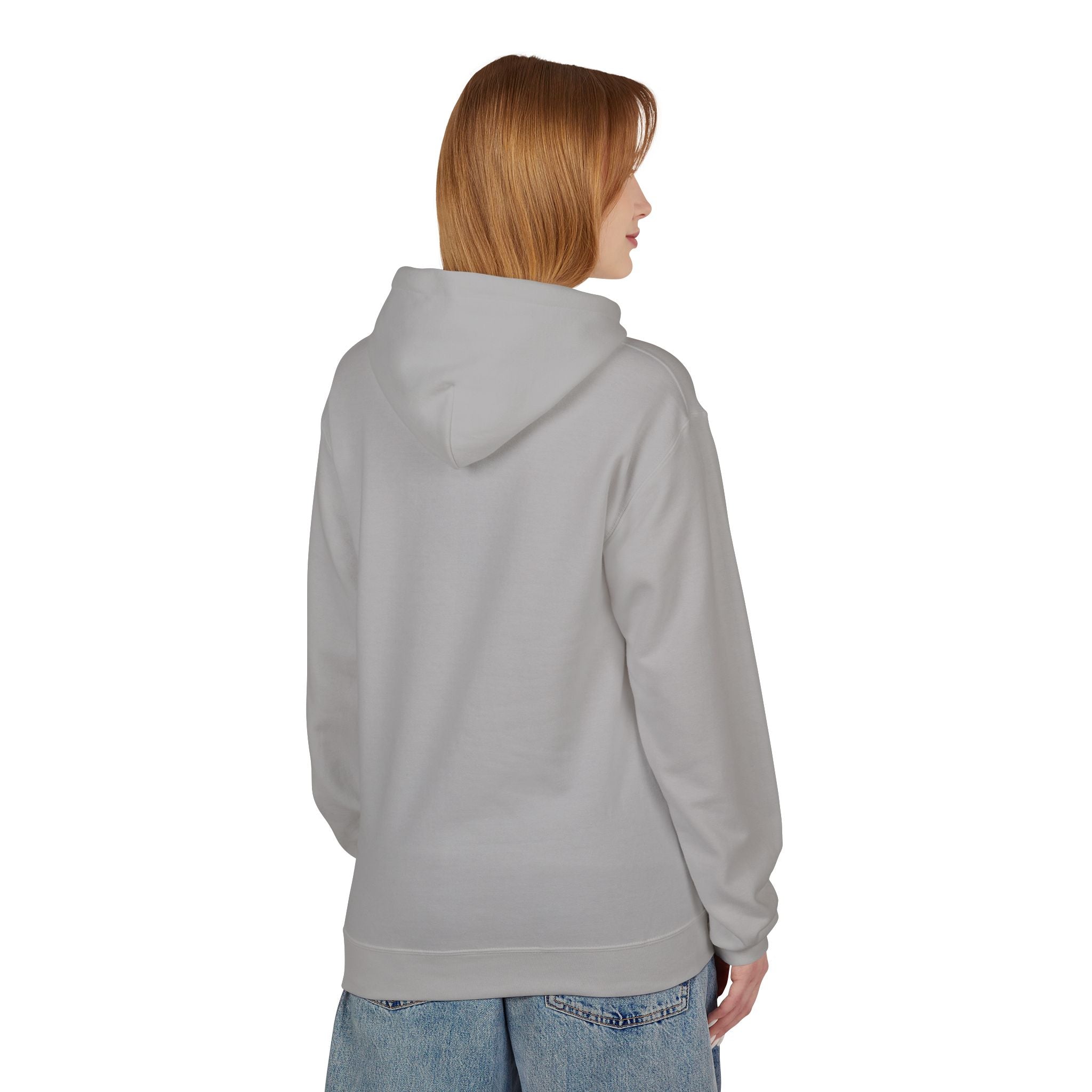 Coffee Weather Hoodie | Cozy Unisex Fleece Sweatshirt | Perfect Gift for Coffee Lovers & Fall Days | Warm Layer for Casual Outings, [...]