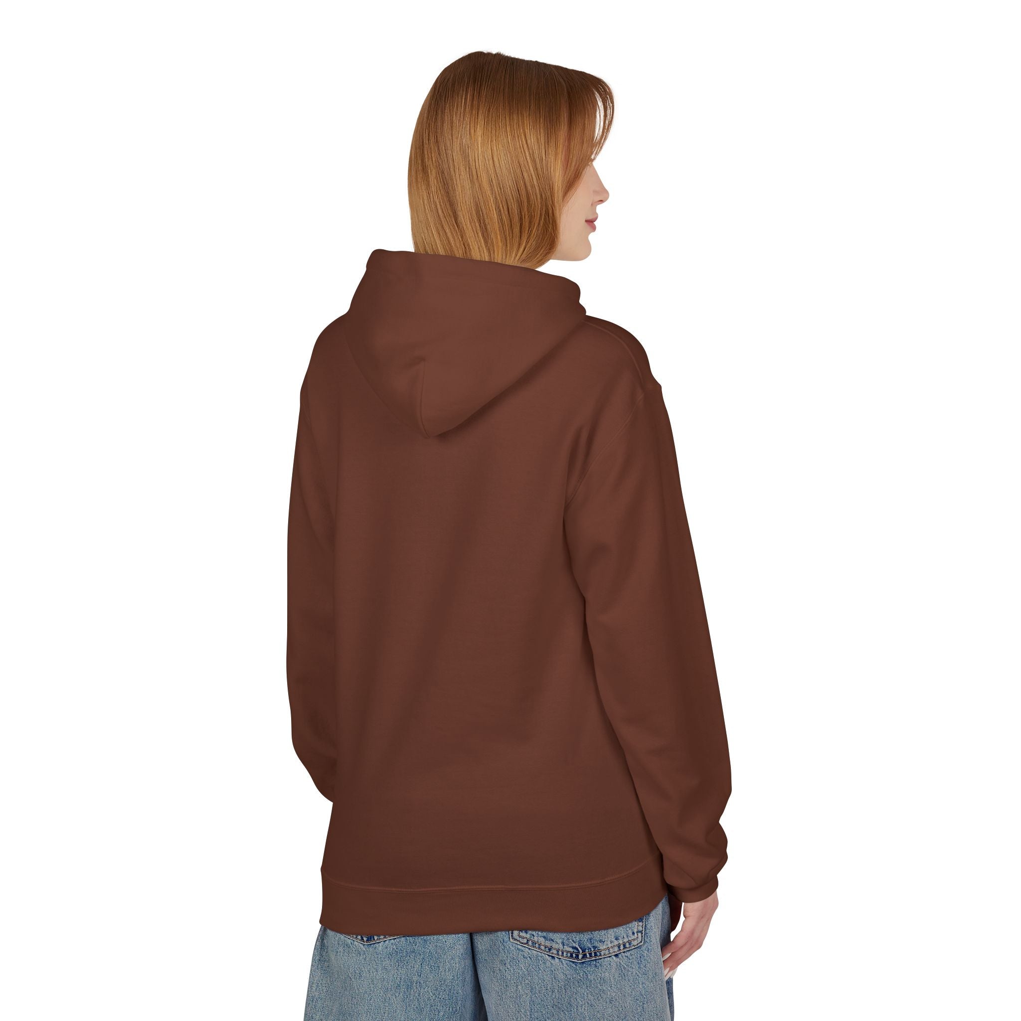 Coffee Drinkers Chart Hoodie | Coffee Types Illustration, Retro Cafe Design