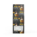 I Like Big Cups and I Cannot Lie! - Broken Top Coffee Blend (Medium Roast)