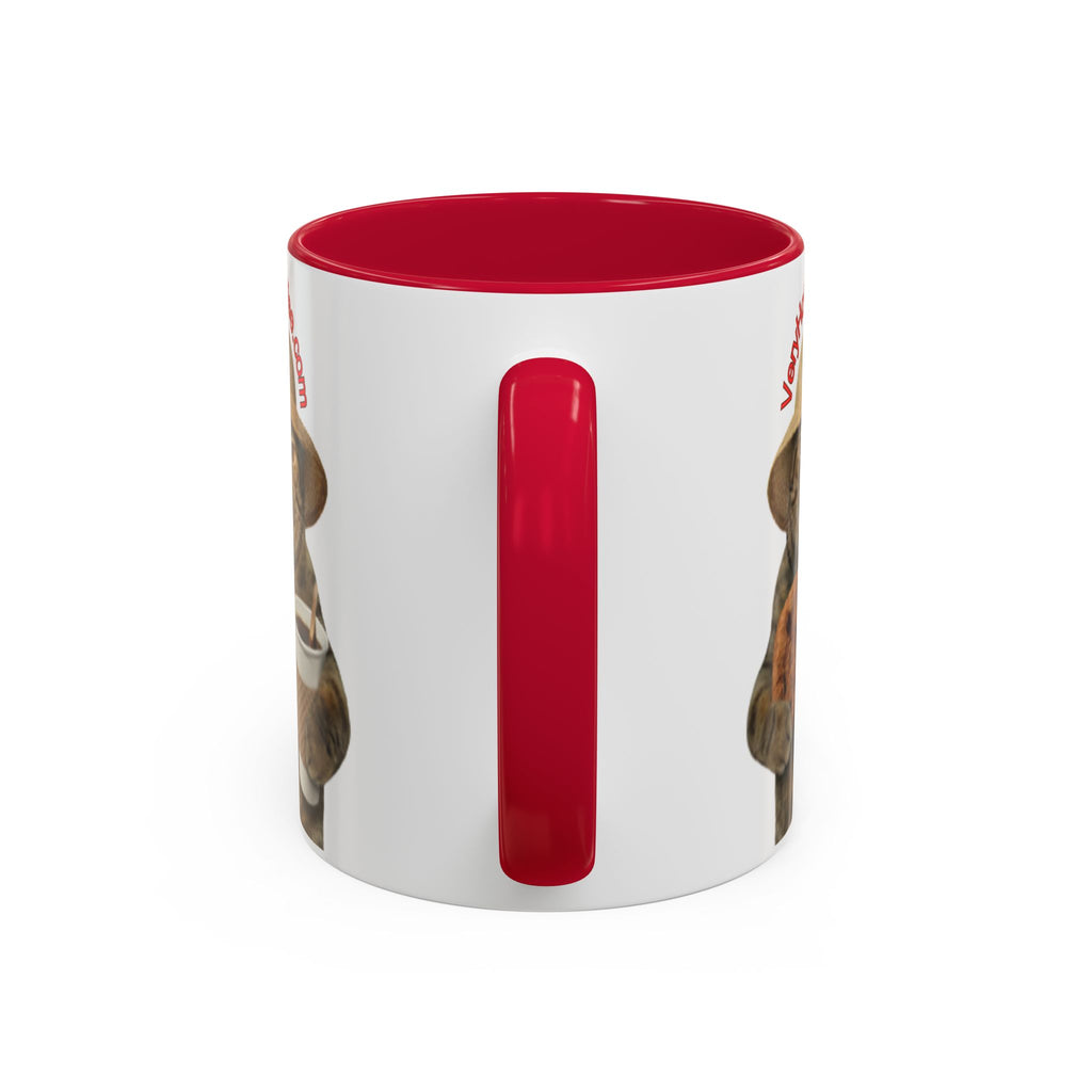 Colorful Cat-Themed Mugs for Coffee Lovers, Funny Gifts for Cat Owners, Unique Drinkware for Home, Cute Pet Lover Gifts, Quirky [...]