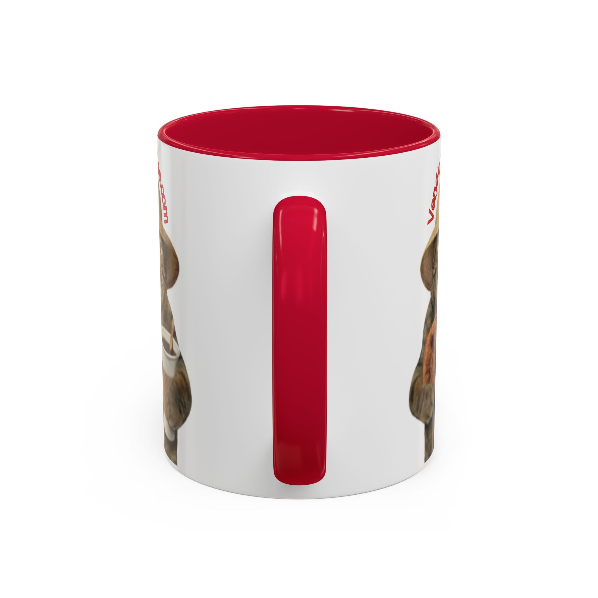 Colorful Cat-Themed Mugs for Coffee Lovers, Funny Gifts for Cat Owners, Unique Drinkware for Home, Cute Pet Lover Gifts, Quirky [...]