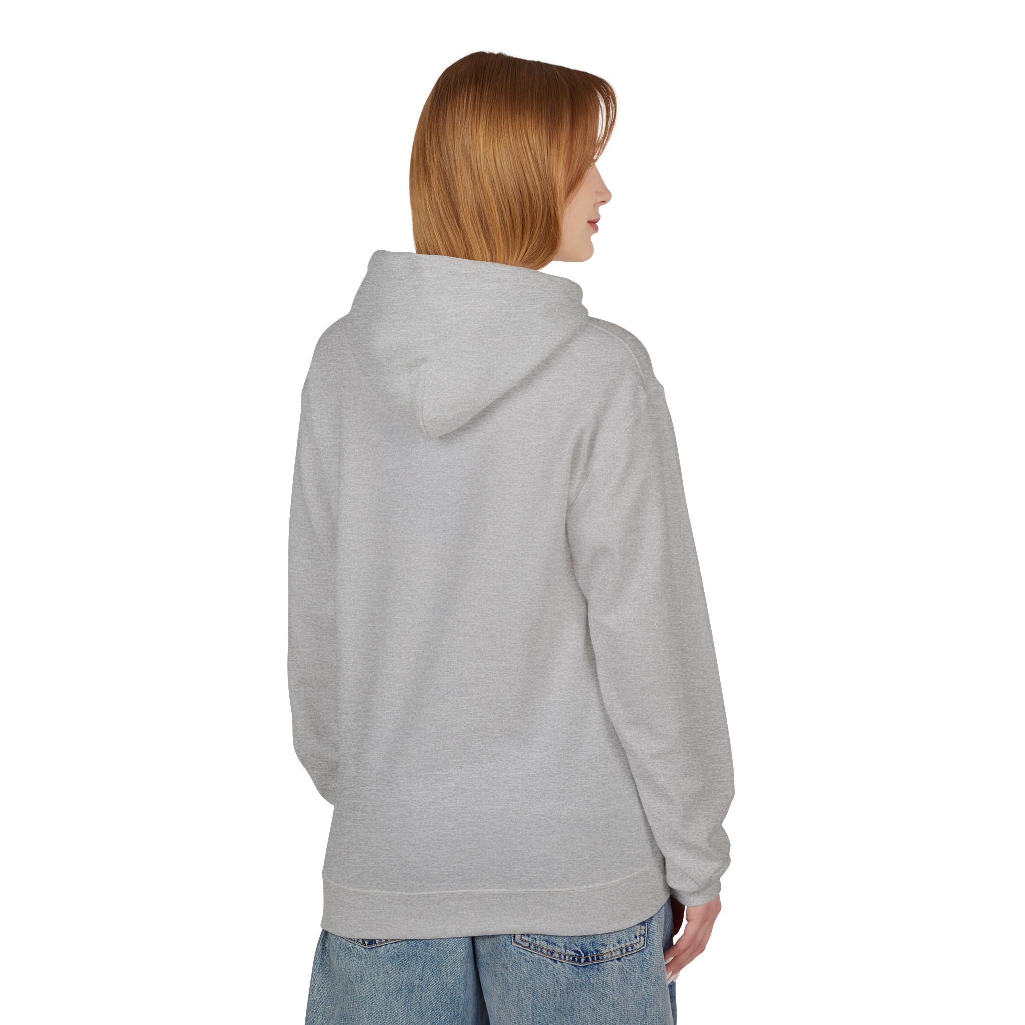 Coffee Weather Hoodie | Cozy Unisex Fleece Sweatshirt | Perfect Gift for Coffee Lovers & Fall Days | Warm Layer for Casual Outings, [...]