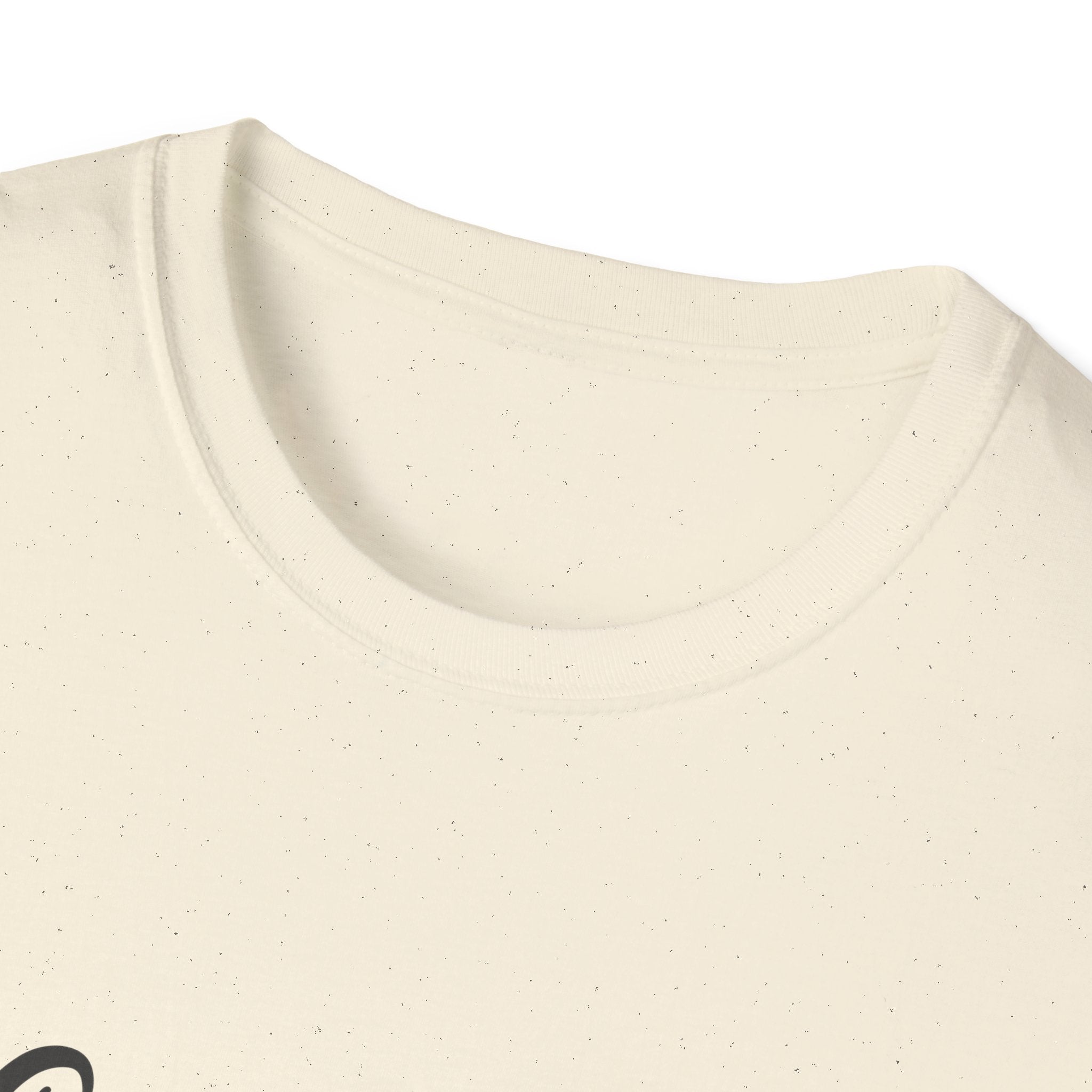 Good Coffee Good Day - Unisex Softstyle T-Shirt