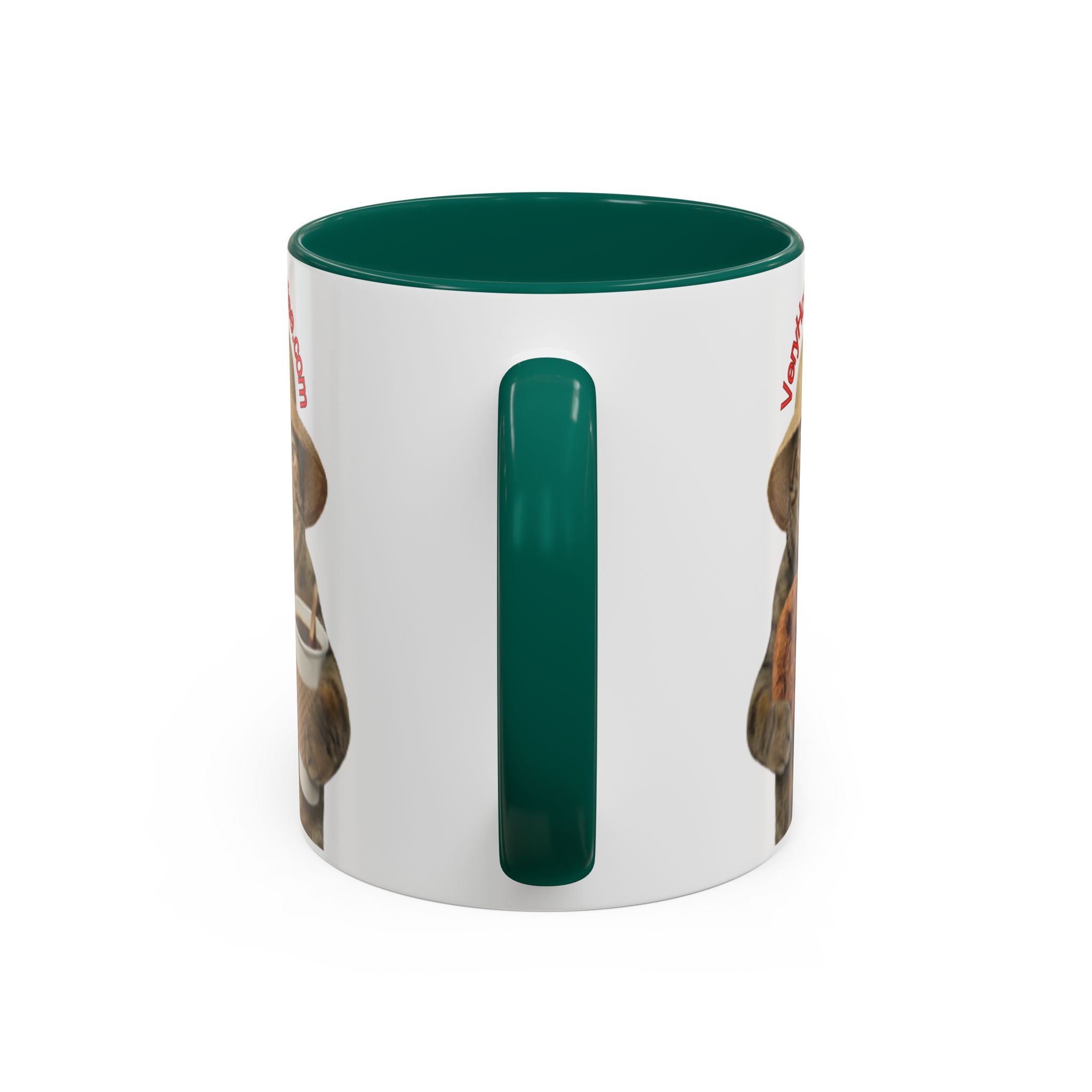 Colorful Cat-Themed Mugs for Coffee Lovers, Funny Gifts for Cat Owners, Unique Drinkware for Home, Cute Pet Lover Gifts, Quirky [...]