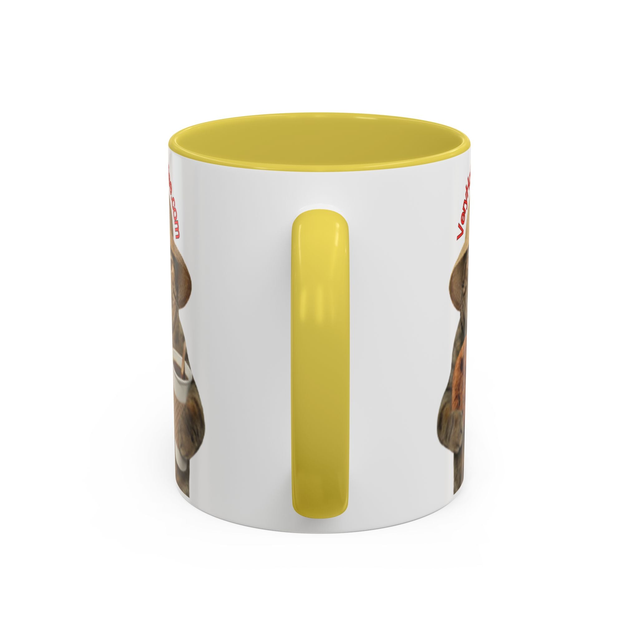 Colorful Cat-Themed Mugs for Coffee Lovers, Funny Gifts for Cat Owners, Unique Drinkware for Home, Cute Pet Lover Gifts, Quirky [...]