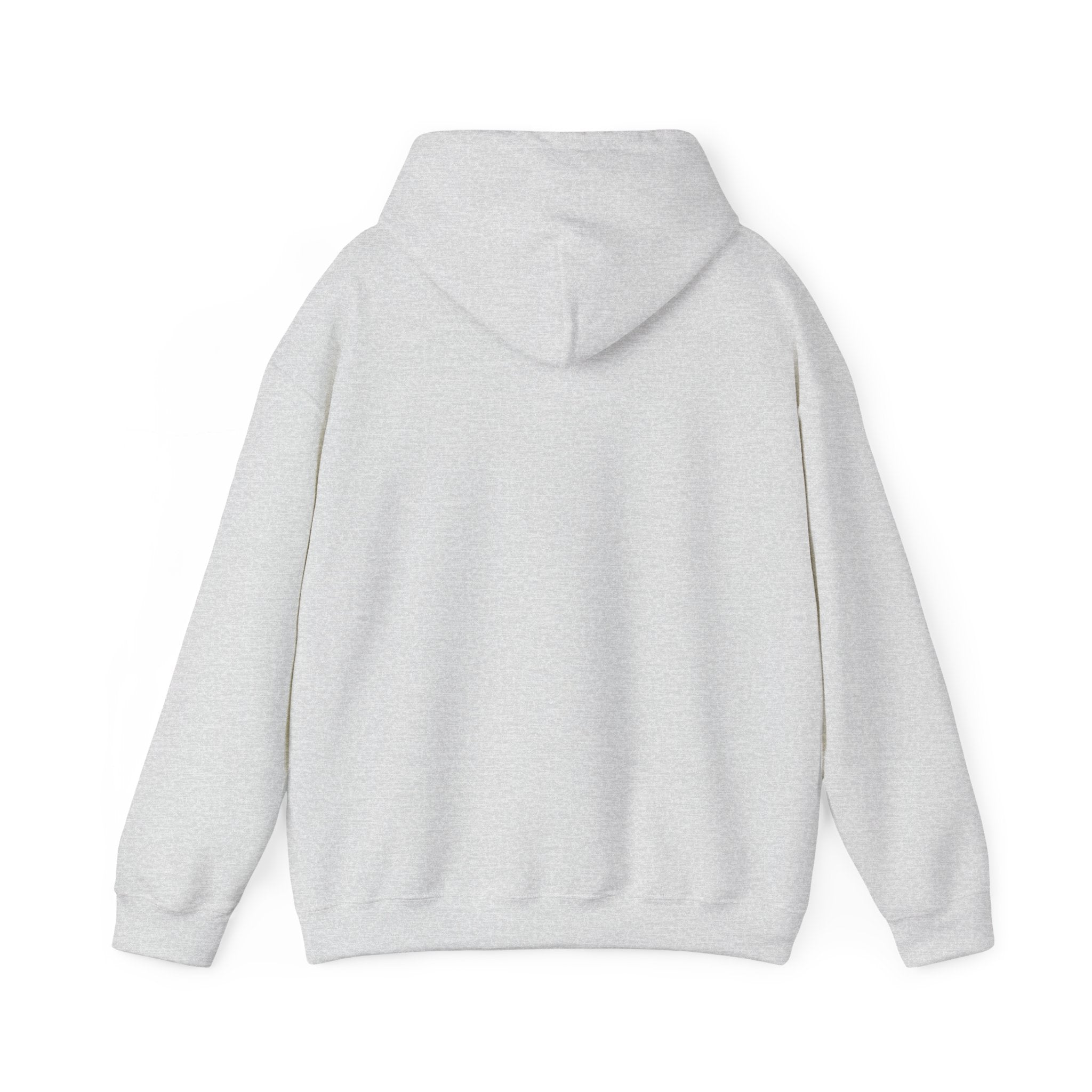 I'm In a Relationship With Coffee - Men's and Woman's Heavy Blend Hooded Sweatshirt