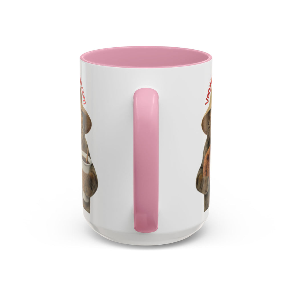 Colorful Cat-Themed Mugs for Coffee Lovers, Funny Gifts for Cat Owners, Unique Drinkware for Home, Cute Pet Lover Gifts, Quirky [...]