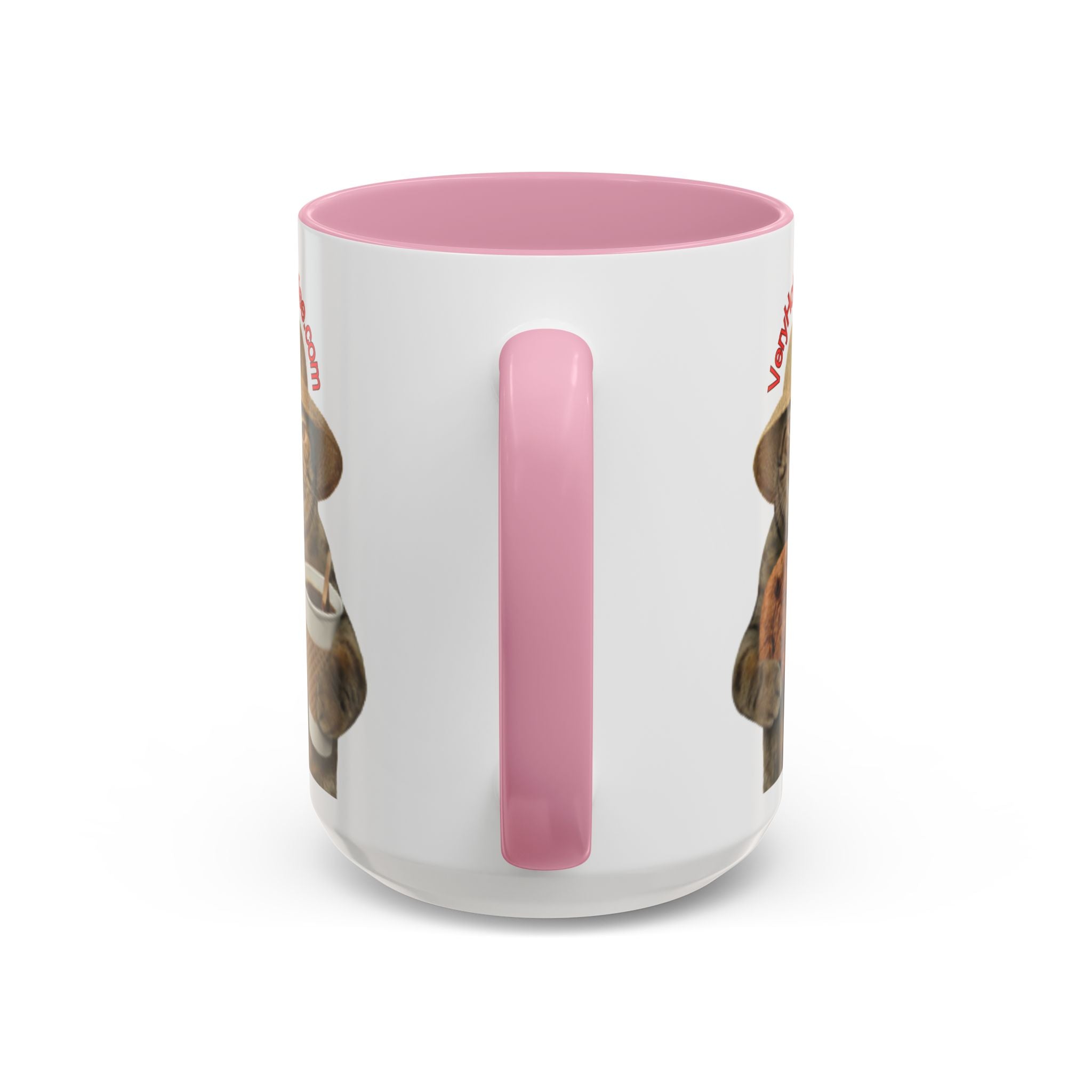 Colorful Cat-Themed Mugs for Coffee Lovers, Funny Gifts for Cat Owners, Unique Drinkware for Home, Cute Pet Lover Gifts, Quirky [...]