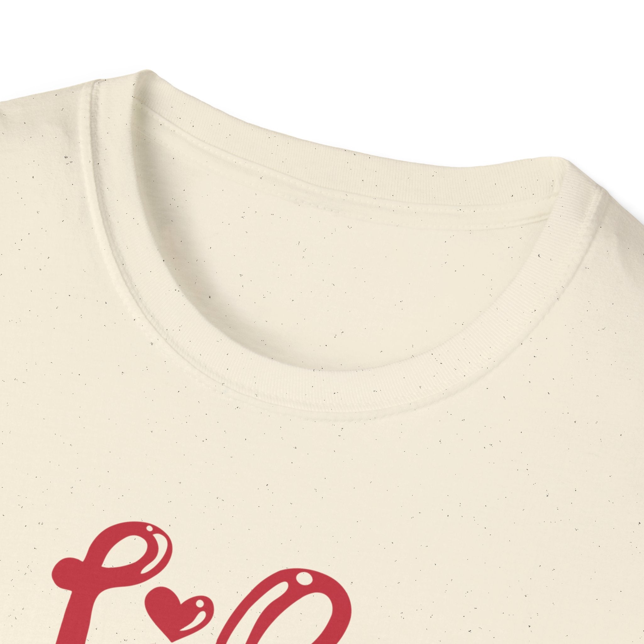 Coffee and Wine - Men's and Woman's Soft style T-Shirt