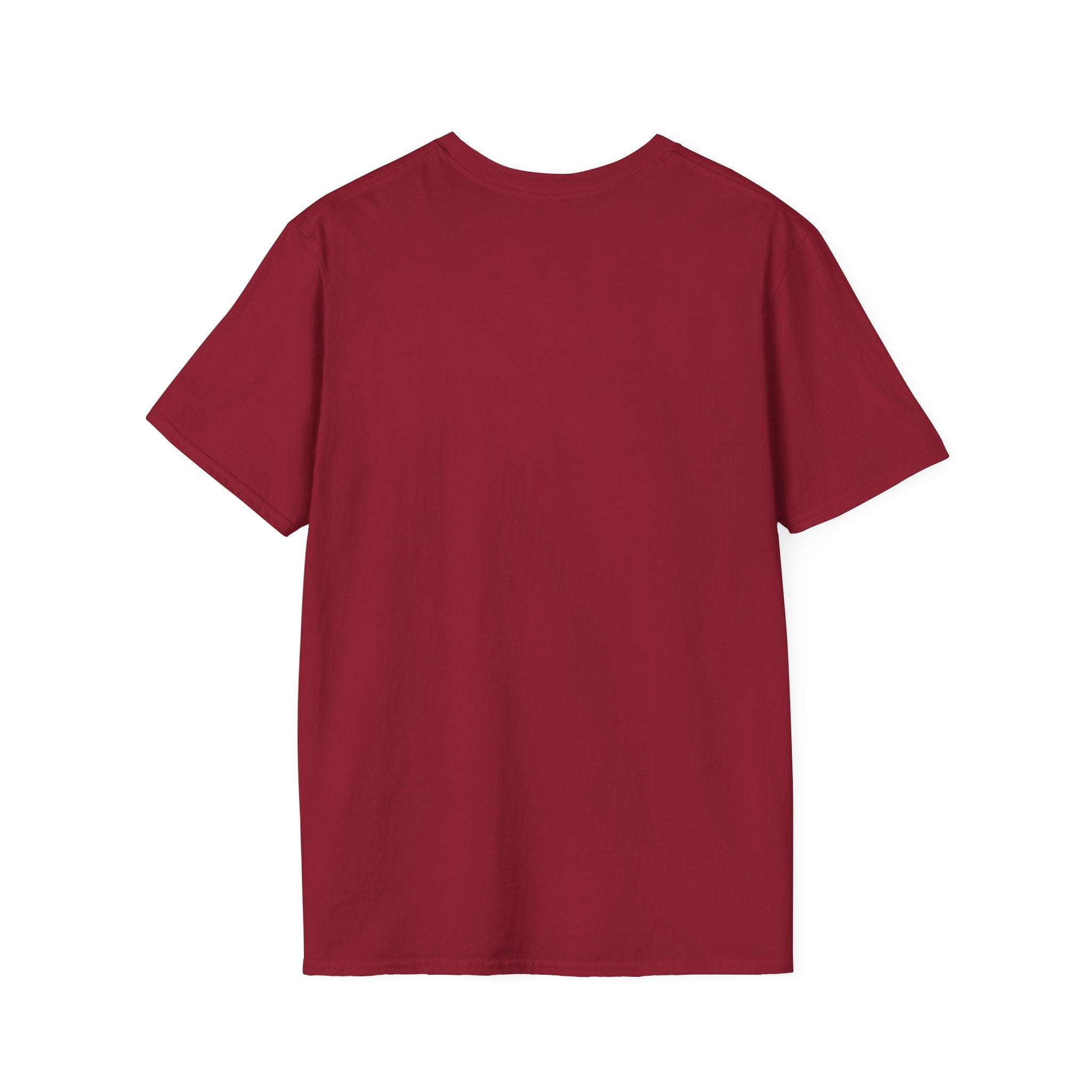 Forgetful Grinch Coffee T-Shirt | Funny Meme Holiday Tee