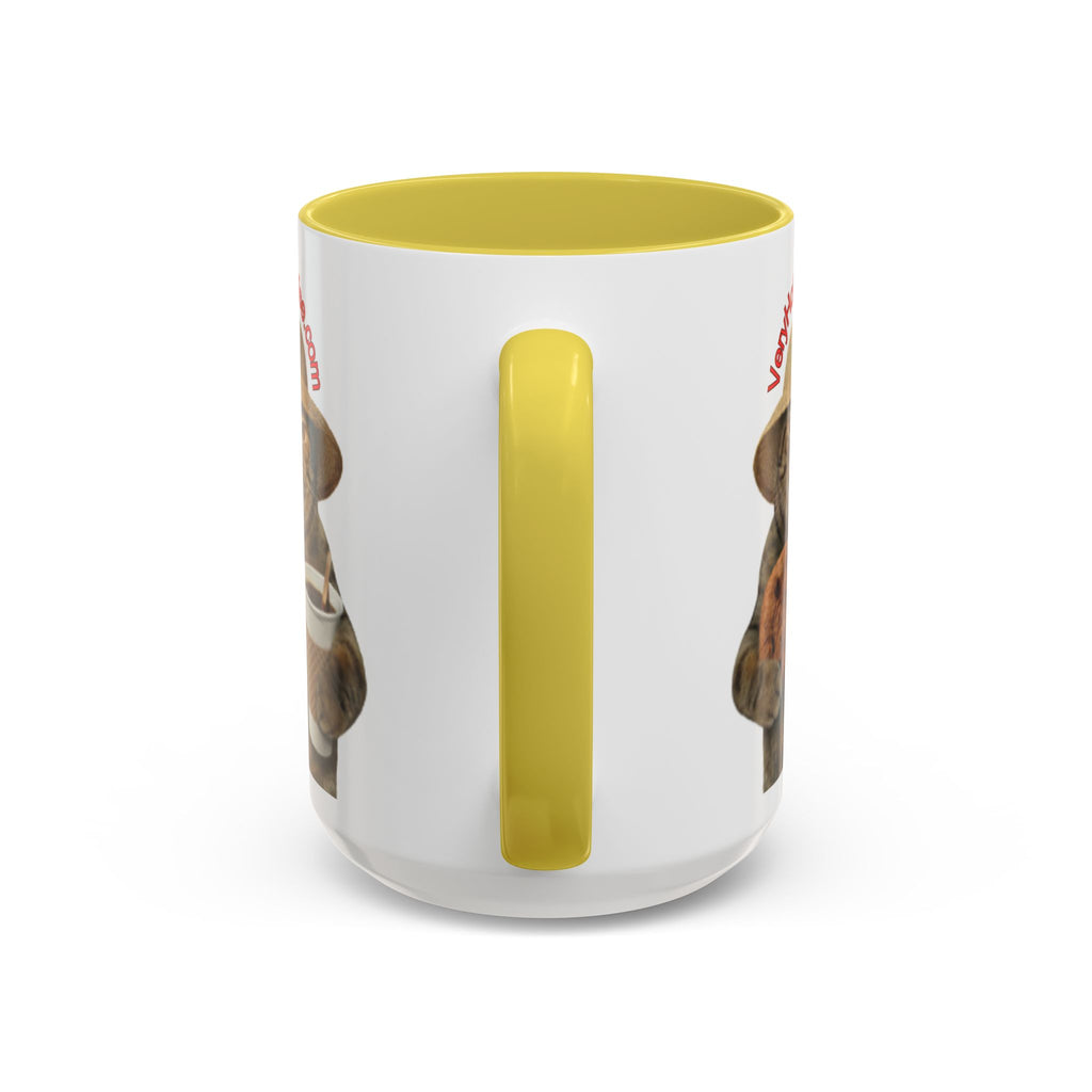 Colorful Cat-Themed Mugs for Coffee Lovers, Funny Gifts for Cat Owners, Unique Drinkware for Home, Cute Pet Lover Gifts, Quirky [...]