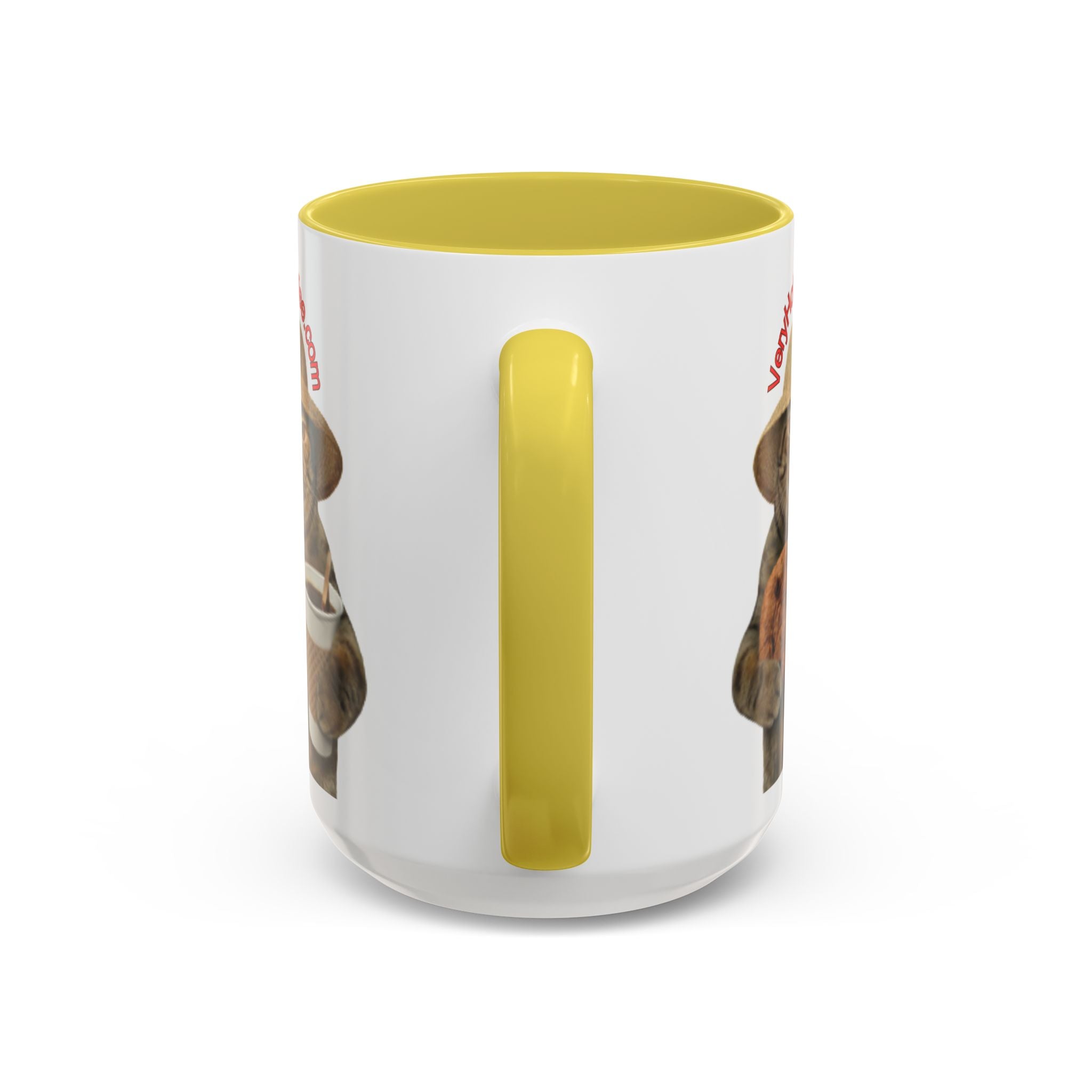 Colorful Cat-Themed Mugs for Coffee Lovers, Funny Gifts for Cat Owners, Unique Drinkware for Home, Cute Pet Lover Gifts, Quirky [...]