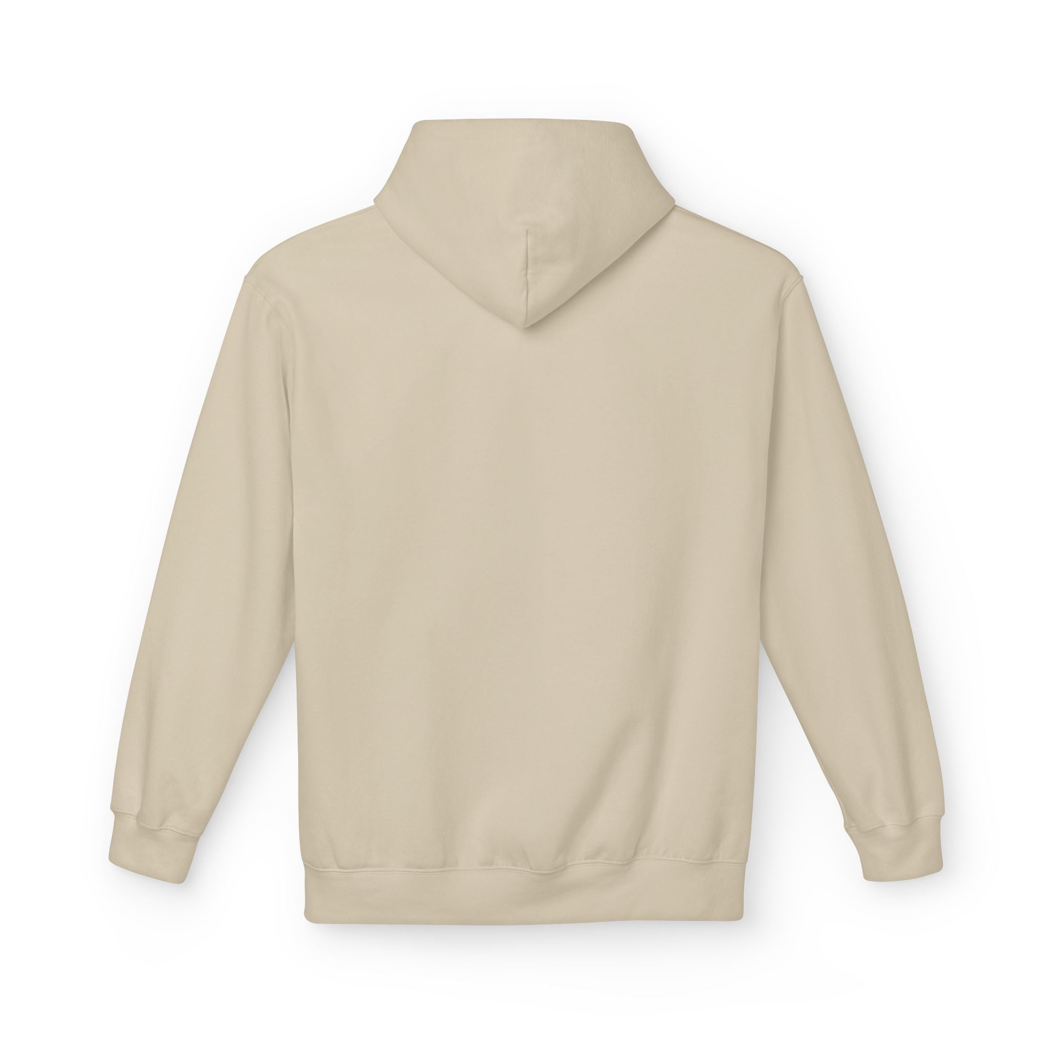 Coffee Weather Hoodie | Cozy Unisex Fleece Sweatshirt | Perfect Gift for Coffee Lovers & Fall Days | Warm Layer for Casual Outings, [...]