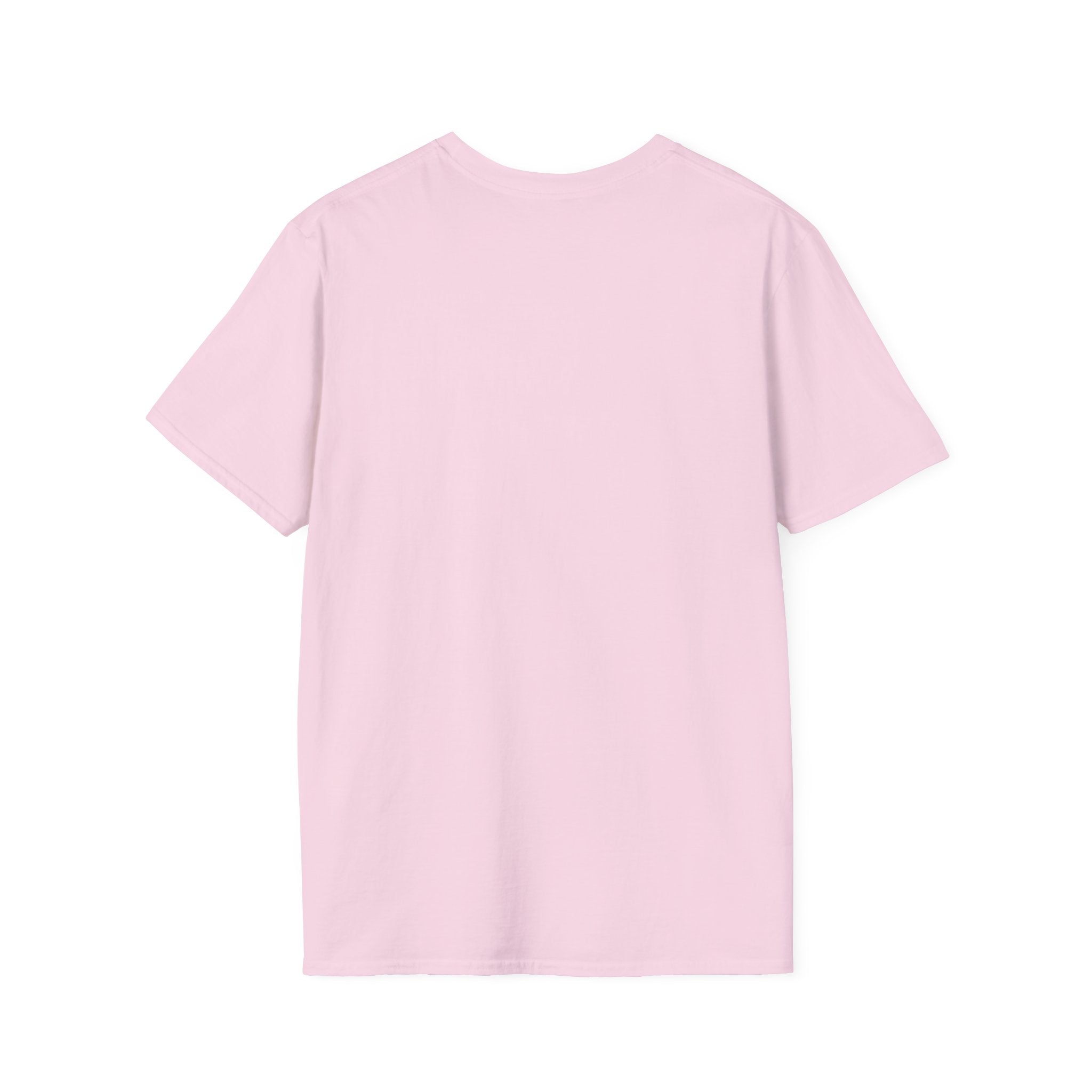 Coffee Time - Unisex Softstyle T-Shirt