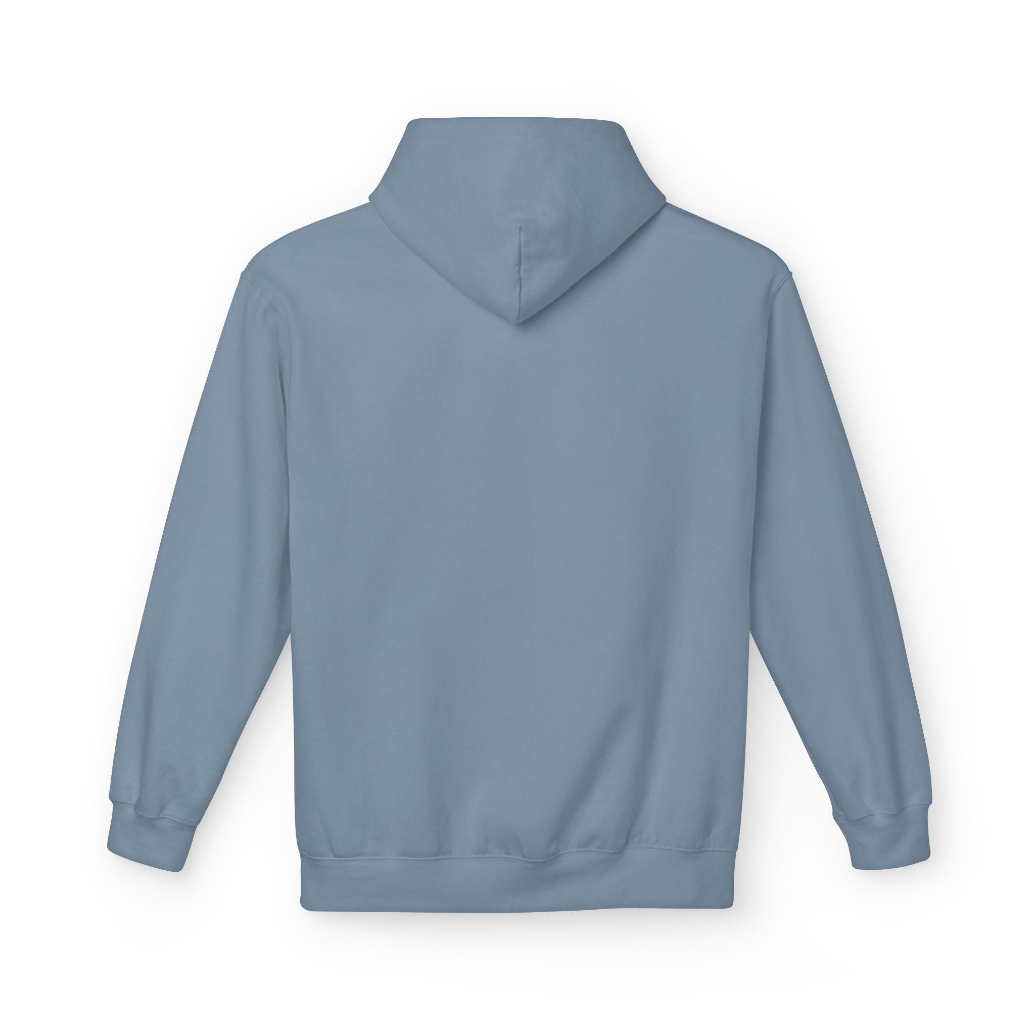 Coffee Weather Hoodie | Cozy Unisex Fleece Sweatshirt | Perfect Gift for Coffee Lovers & Fall Days | Warm Layer for Casual Outings, [...]